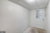 3619 Kenmar Road - Photo 32