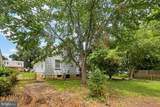 3619 Kenmar Road - Photo 33