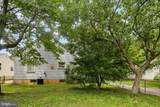 3619 Kenmar Road - Photo 34