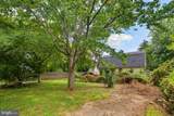 3619 Kenmar Road - Photo 35