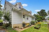 3619 Kenmar Road - Photo 4