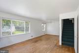 3619 Kenmar Road - Photo 5