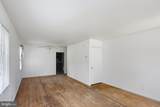 3619 Kenmar Road - Photo 6