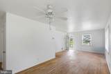 3619 Kenmar Road - Photo 7