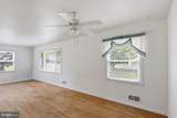 3619 Kenmar Road - Photo 8