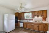 3619 Kenmar Road - Photo 9