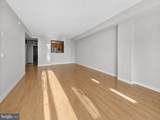 1111 25TH Street - Photo 10