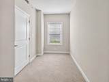 1111 25TH Street - Photo 11