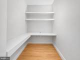 1111 25TH Street - Photo 12