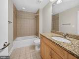 1111 25TH Street - Photo 13