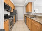 1111 25TH Street - Photo 14