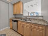 1111 25TH Street - Photo 15