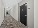 1111 25TH Street - Photo 16