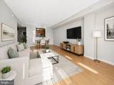 1111 25TH Street - Photo 3