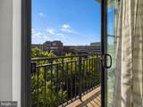 1111 25TH Street - Photo 5