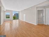 1111 25TH Street - Photo 7