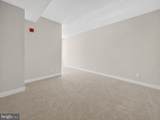 1111 25TH Street - Photo 9