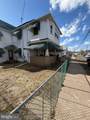 339 Lasalle St - Photo 1