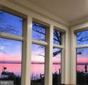 15081 Potomac River Drive - Photo 2