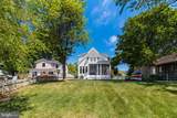 15081 Potomac River Drive - Photo 71