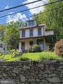 820 Friedensburg Road - Photo 1