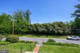 820 Friedensburg Road - Photo 10