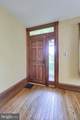 820 Friedensburg Road - Photo 11