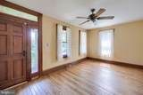 820 Friedensburg Road - Photo 12
