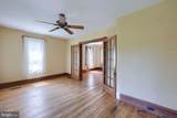 820 Friedensburg Road - Photo 13