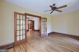 820 Friedensburg Road - Photo 14