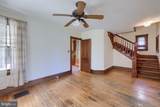 820 Friedensburg Road - Photo 16