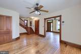 820 Friedensburg Road - Photo 17