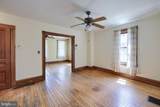 820 Friedensburg Road - Photo 18