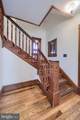 820 Friedensburg Road - Photo 19
