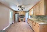 820 Friedensburg Road - Photo 20