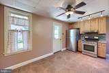 820 Friedensburg Road - Photo 21