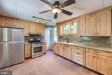820 Friedensburg Road - Photo 22