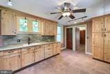 820 Friedensburg Road - Photo 23