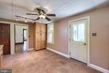 820 Friedensburg Road - Photo 24