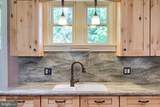 820 Friedensburg Road - Photo 25