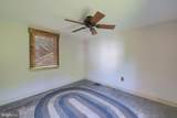 820 Friedensburg Road - Photo 26