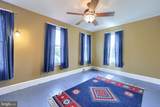 820 Friedensburg Road - Photo 27
