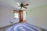 820 Friedensburg Road - Photo 28
