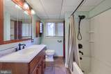 820 Friedensburg Road - Photo 29