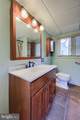 820 Friedensburg Road - Photo 30