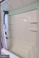 820 Friedensburg Road - Photo 31