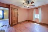 820 Friedensburg Road - Photo 32