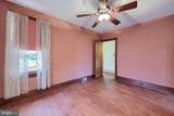 820 Friedensburg Road - Photo 33
