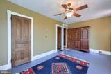 820 Friedensburg Road - Photo 34