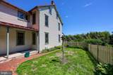 820 Friedensburg Road - Photo 36